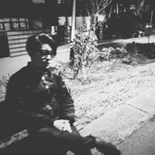 信樂團 - 不會消失的夜晚