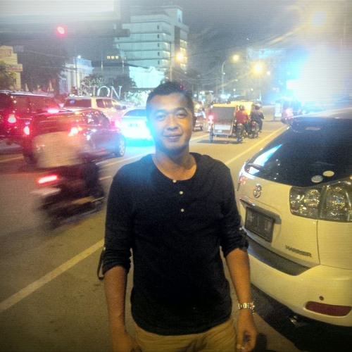 hendri_afriandi’s avatar