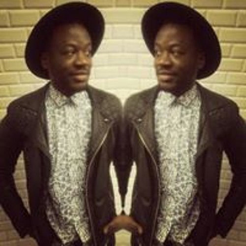 ✨🧙🏿‍♂️Moldu’s Time⏱️✨