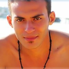 Mohamed Esmat