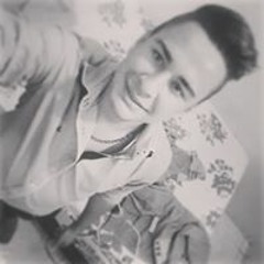 user727619668