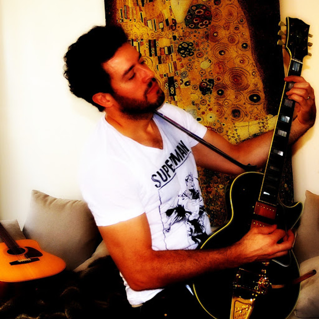 Stream Harry's Code music | Listen to songs, albums, playlists for