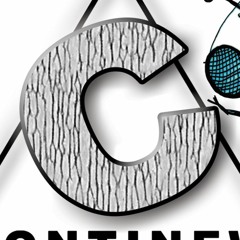 CONTINEW Records Austria