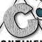 CONTINEW Records Austria