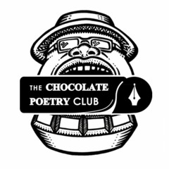 ChocPoetryClub