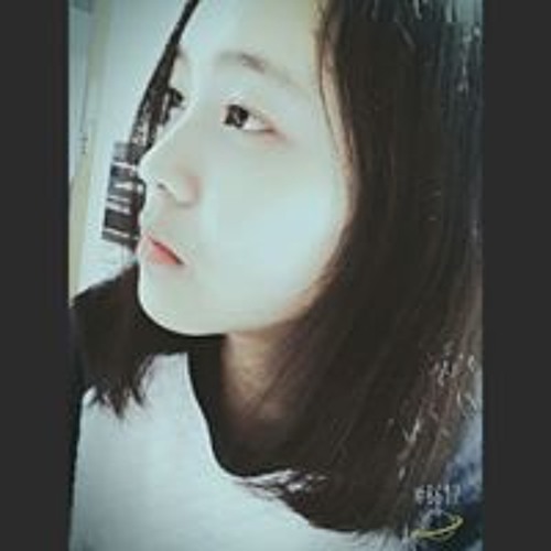 yujung8265’s avatar