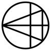 Lefthose