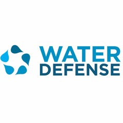Water Defense