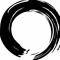Original Zen