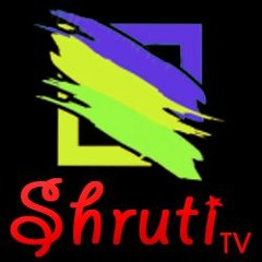 Shruti.TV