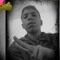joaosaimon