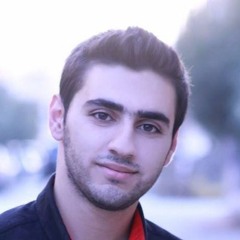 محمد العمري