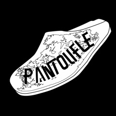 Pantoufle
