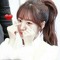 이경진