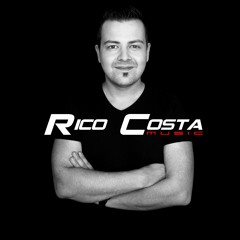 rico_costa
