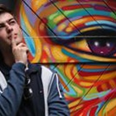 Miguel Vandamme