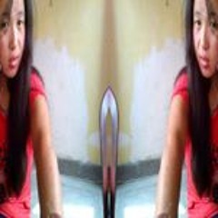 choler