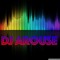 DJ Arouse