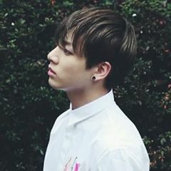 노minwoo