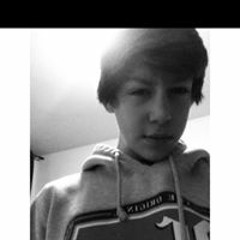 Noah Crothers