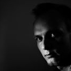 Jakub Šembera