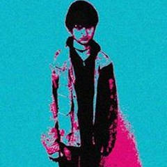 Александр Ященко