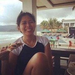 Joy Rillera