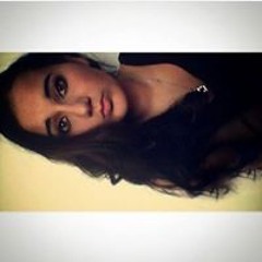 user142915890
