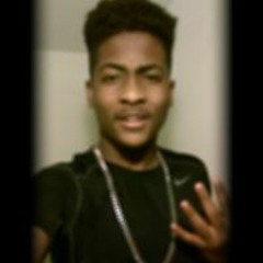 6200gwallagang shitz