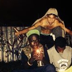 Belden Junior Robinson