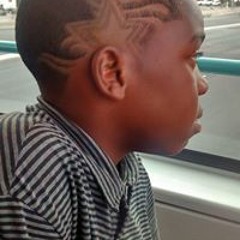 Dorien Boppincity Chitown