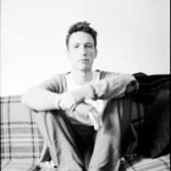 rasheeda t l macphee71