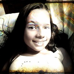 Bya