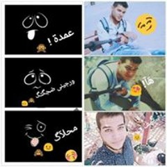 Emad Hussein