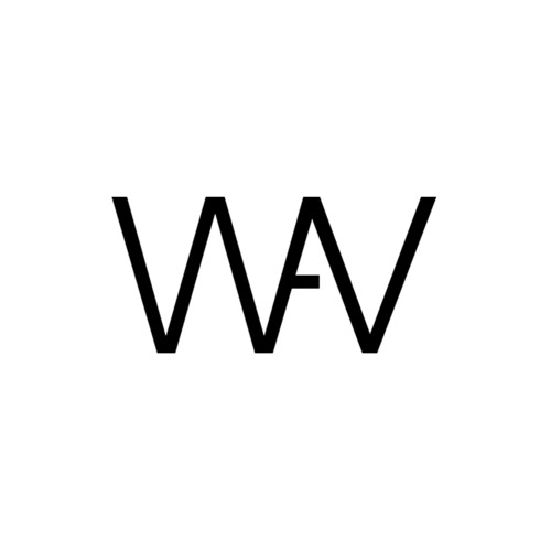 WAV’s avatar