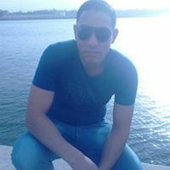 أحمد فؤاد نجم