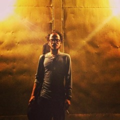 Muhaimin Choudhury
