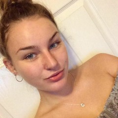 AlexFlack