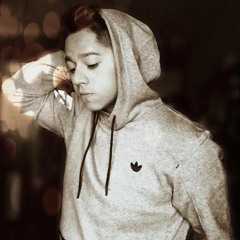 Romeo DeAngelo