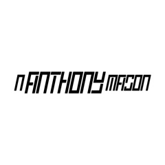 nanthonymason