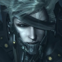 Raiden
