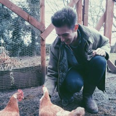 arronjayyy