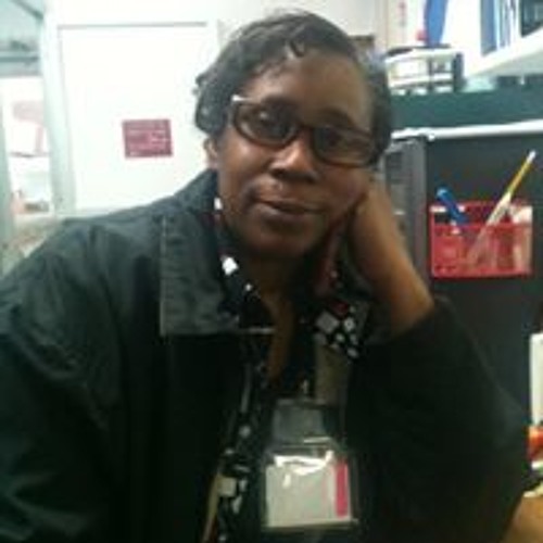 Stream Vickie Gates music Listen to songs, albums, playlists for free