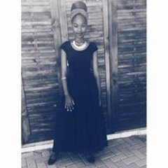 Laone Sharon Kgotlhang