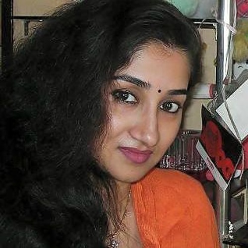 Stream episode Sab Tera Female Cover By Subhechha by Ruma Mow podcast Listen online for free Stream episode Sab Tera Female Cover By Subhechha by Ruma Mow podcast Listen online for free