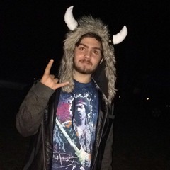 METAL