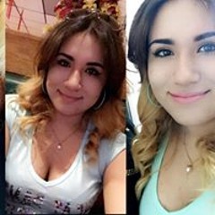 Yolenia Ordaz Rodriguez