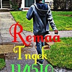 {WEIRESIN REMAA NGONUK K.P.S.}-Chuukese Ponira.m4a