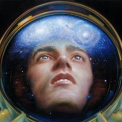 Impulse meets Inertia