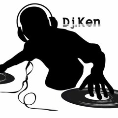 DJ Ken
